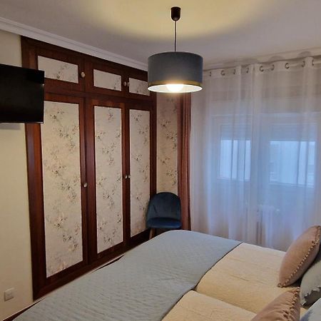 Appartamento Jasjose Gascona - Centrico, Con Garaje Vut-4924-As Oviedo Esterno foto